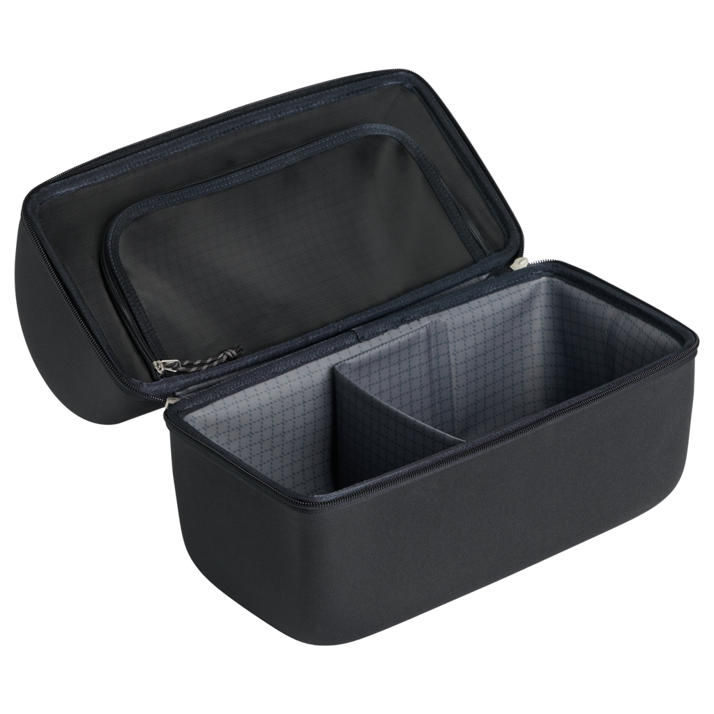 The Comeback Lunchbox Max | 10.1 QT