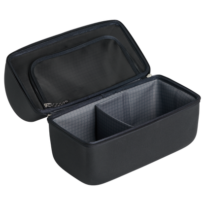 The Comeback Lunchbox Max | 10.1 QT