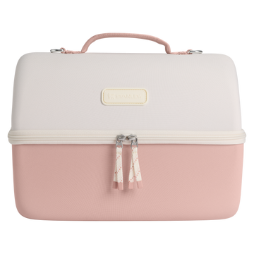 Rose Quartz/Pink Dusk