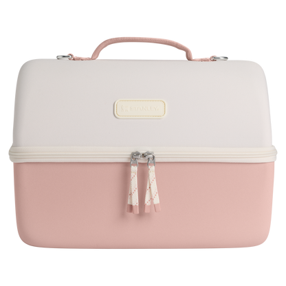 The Comeback Lunchbox Max | 10.1 QT