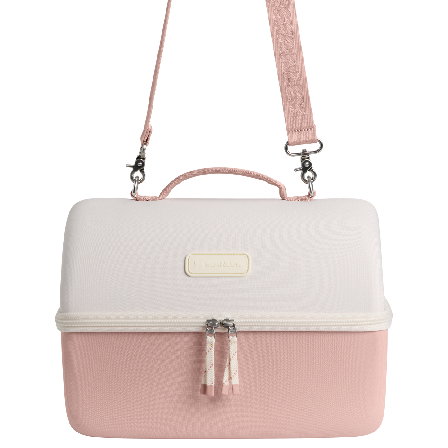 The Comeback Lunchbox Max | 10.1 QT