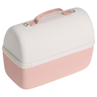 The Comeback Lunchbox Max | 10.1 QT