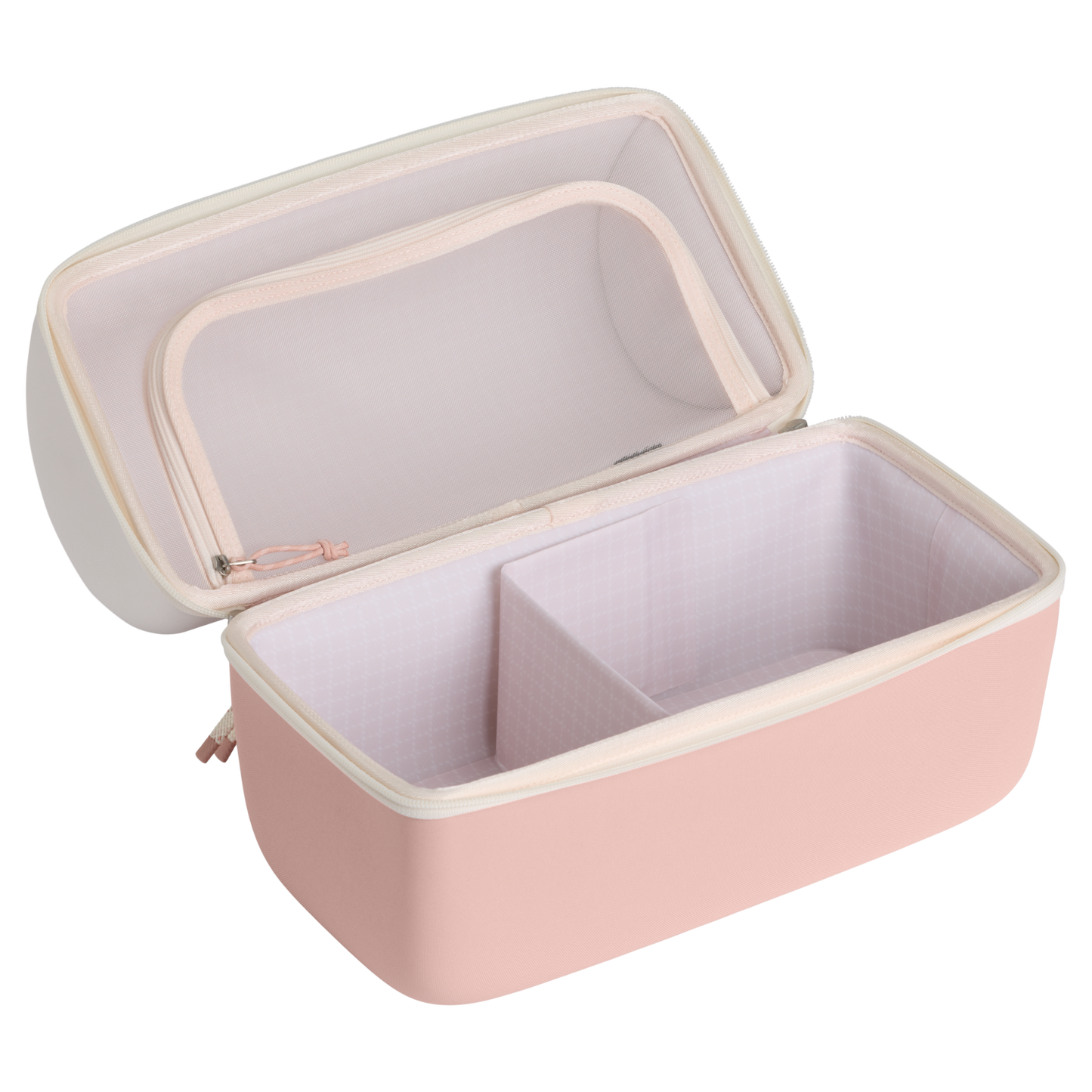 The Comeback Lunchbox Max | 10.1 QT