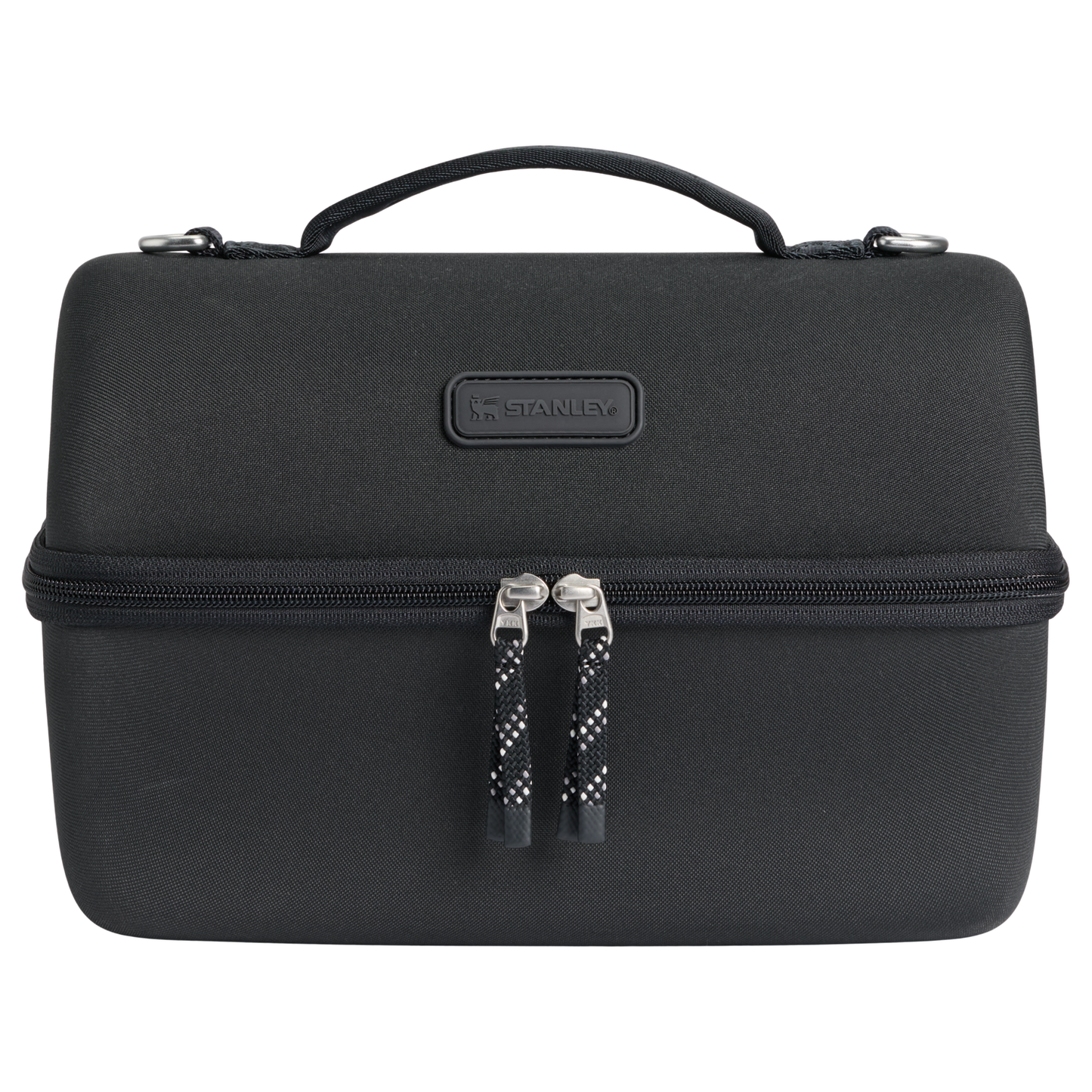 The Comeback Lunchbox | 5.3 QT