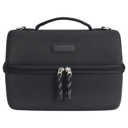 The Comeback Lunchbox | 5.3 QT