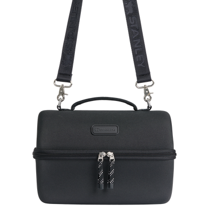 The Comeback Lunchbox | 5.3 QT