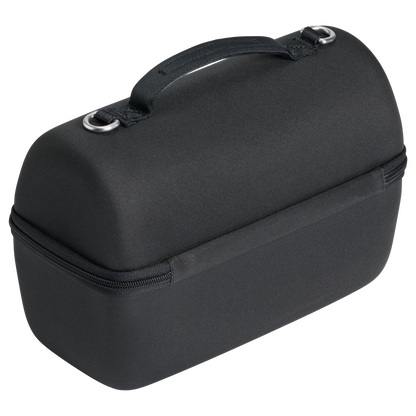 The Comeback Lunchbox | 5.3 QT
