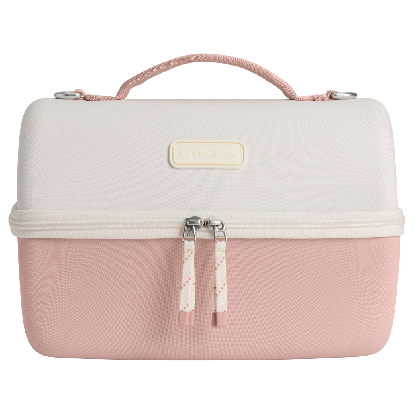 The Comeback Lunchbox | 5.3 QT