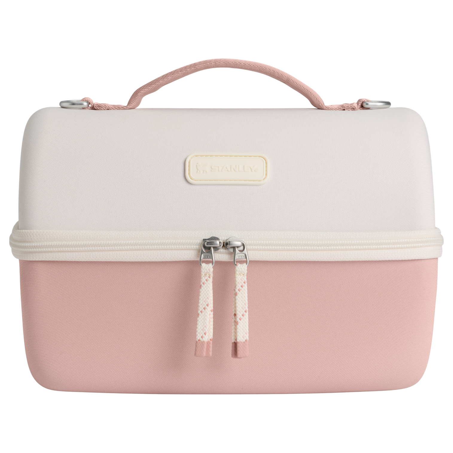 The Comeback Lunchbox | 5.3 QT