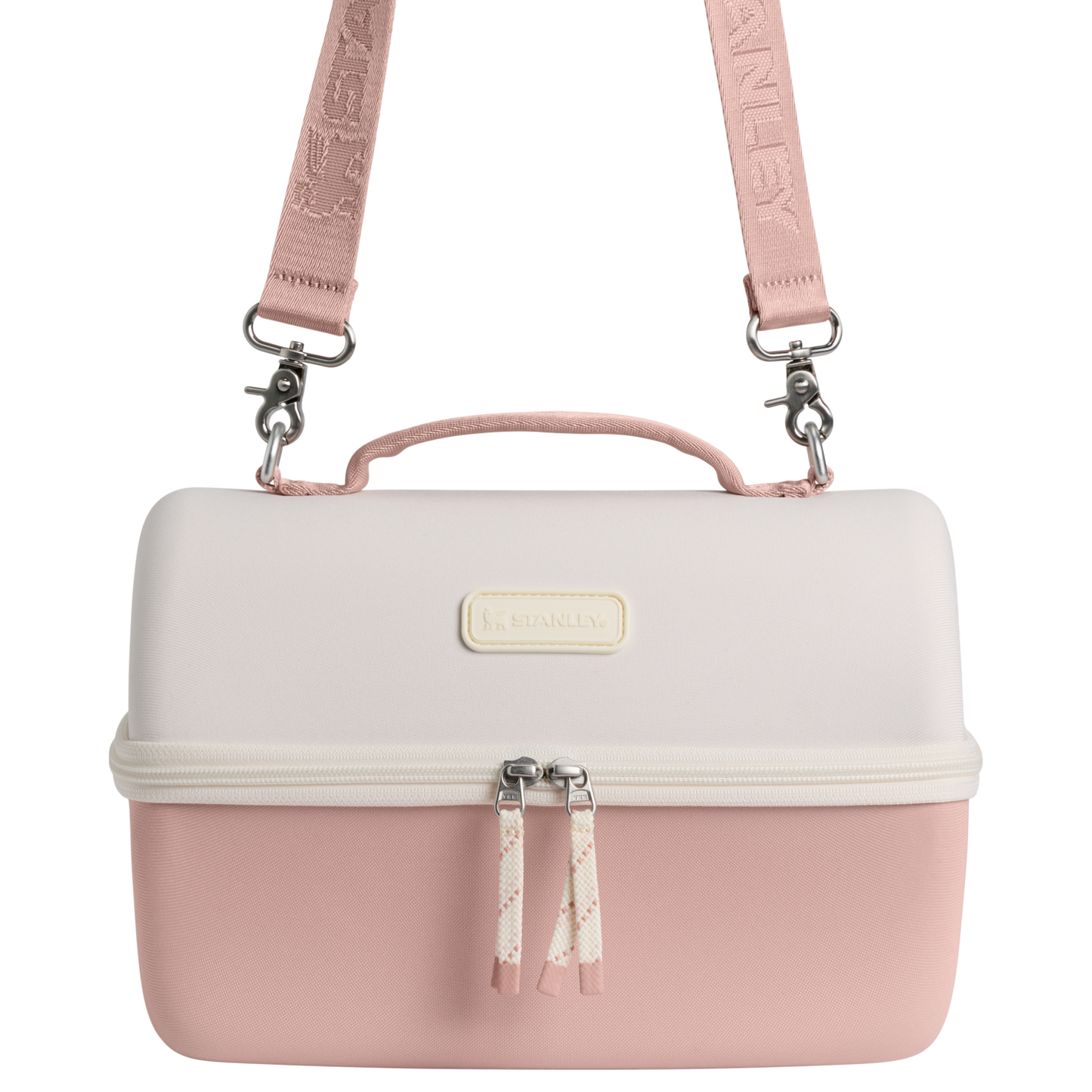 The Comeback Lunchbox | 5.3 QT