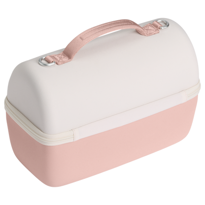 The Comeback Lunchbox | 5.3 QT