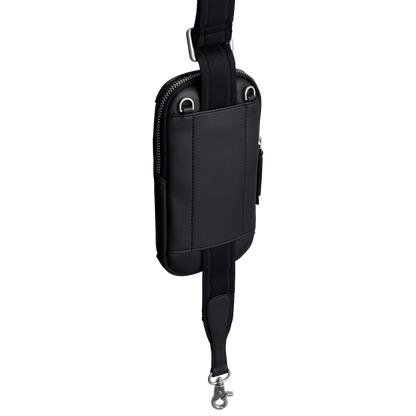 The Stanley Essentials Case | Max