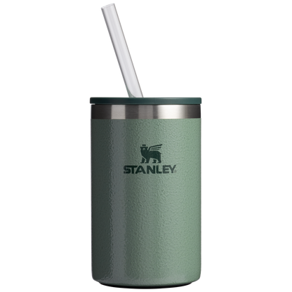 The Everyday Can Cooler Cup | 10 OZ - Stanley Create