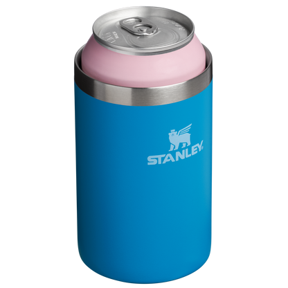 The Everyday Can Cooler Cup | 10 OZ - Stanley Create
