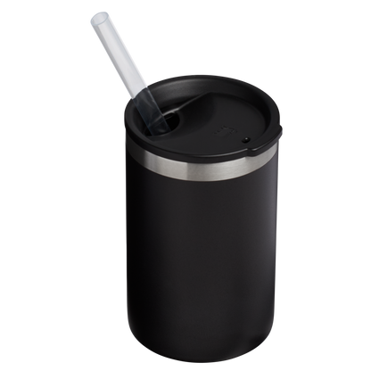 The Everyday Can Cooler Cup | 10 OZ - Stanley Create