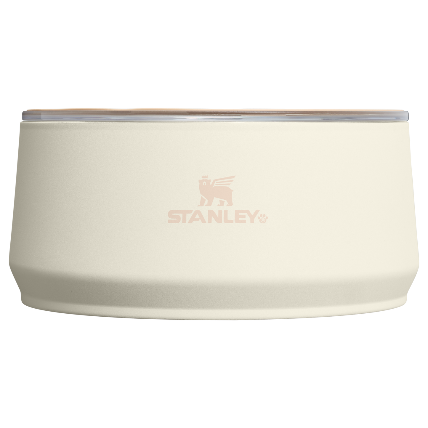 The Pet Bowl | 6-cup | 48 OZ