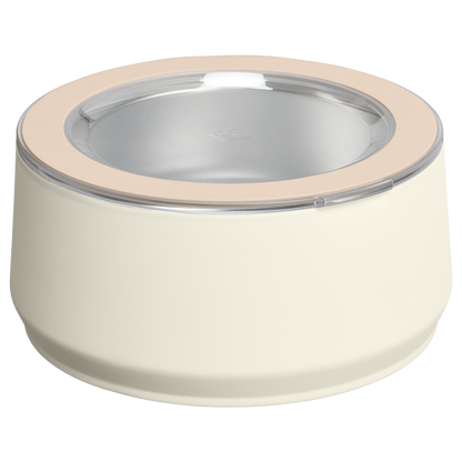 The Stanley Pet Bowl | 6-cup | 48 OZ - Stanley Create