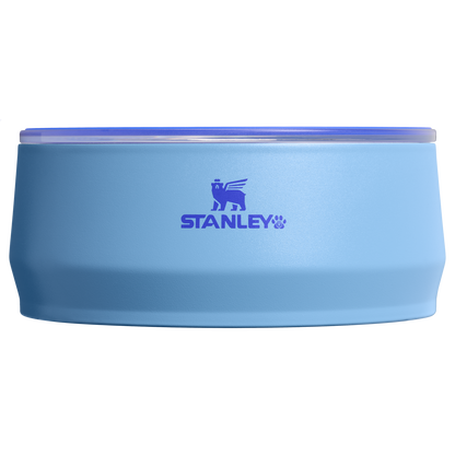 The Pet Bowl | 3-cup | 24 OZ - Create
