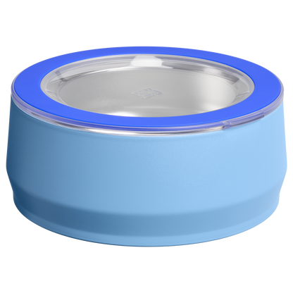 The Stanley Pet Bowl | 3-cup | 24 OZ - Stanley Create