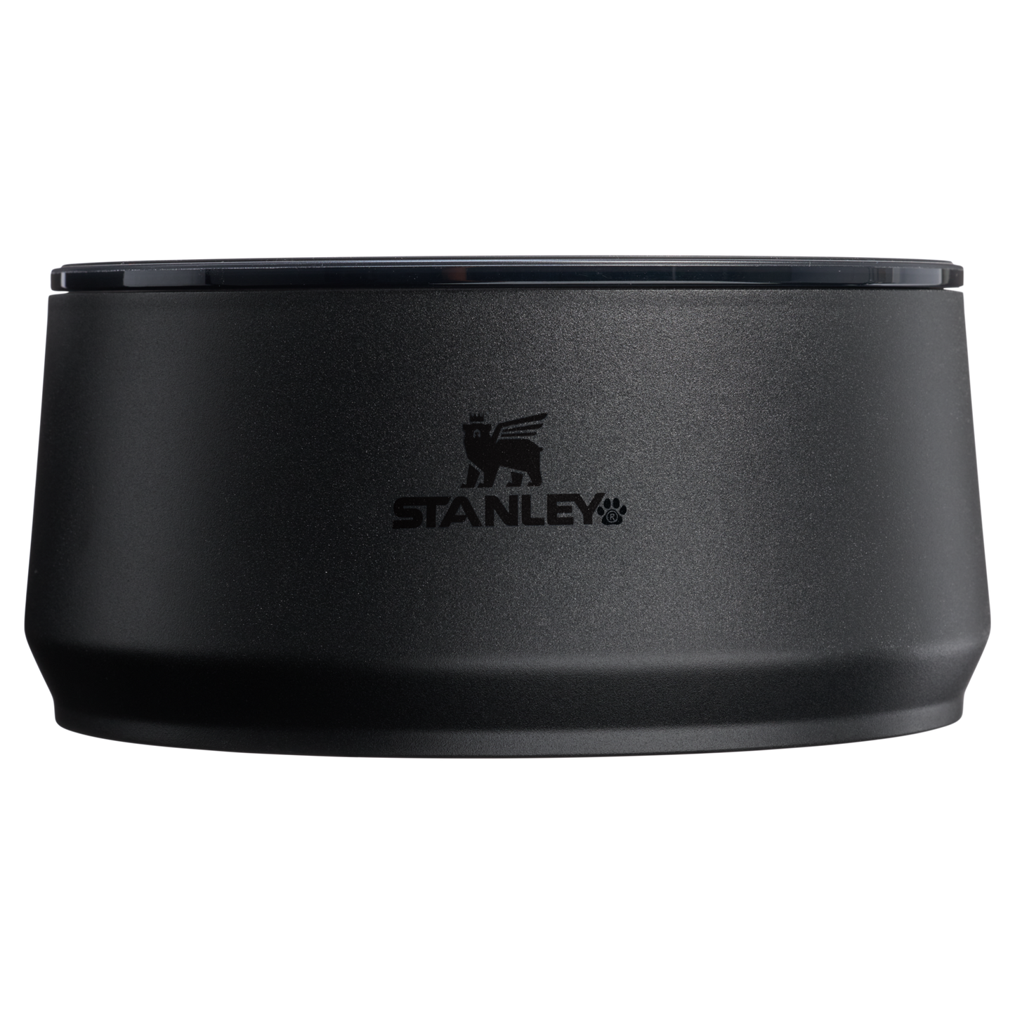 The Pet Bowl | 6-cup | 48 OZ