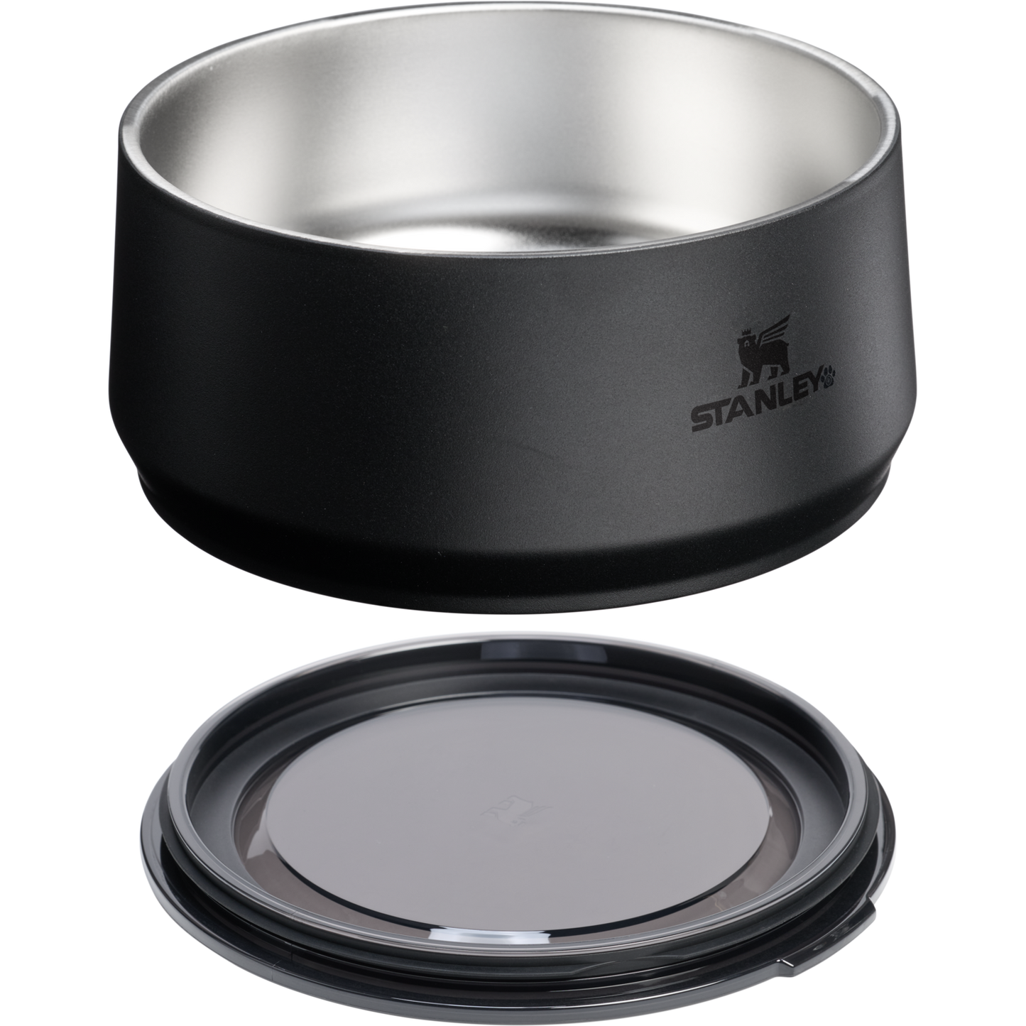 The Stanley Pet Bowl | 6-cup | 48 OZ - Stanley Create