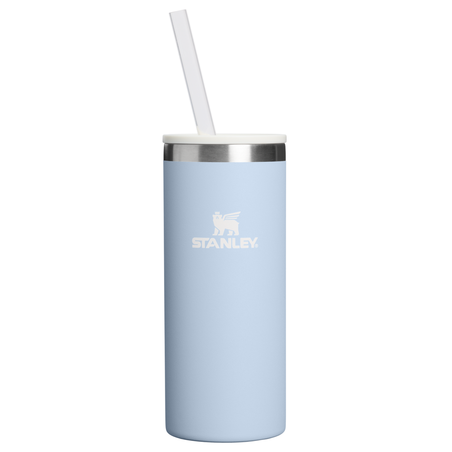 The Everyday Slim Can Cooler Cup | 10 OZ