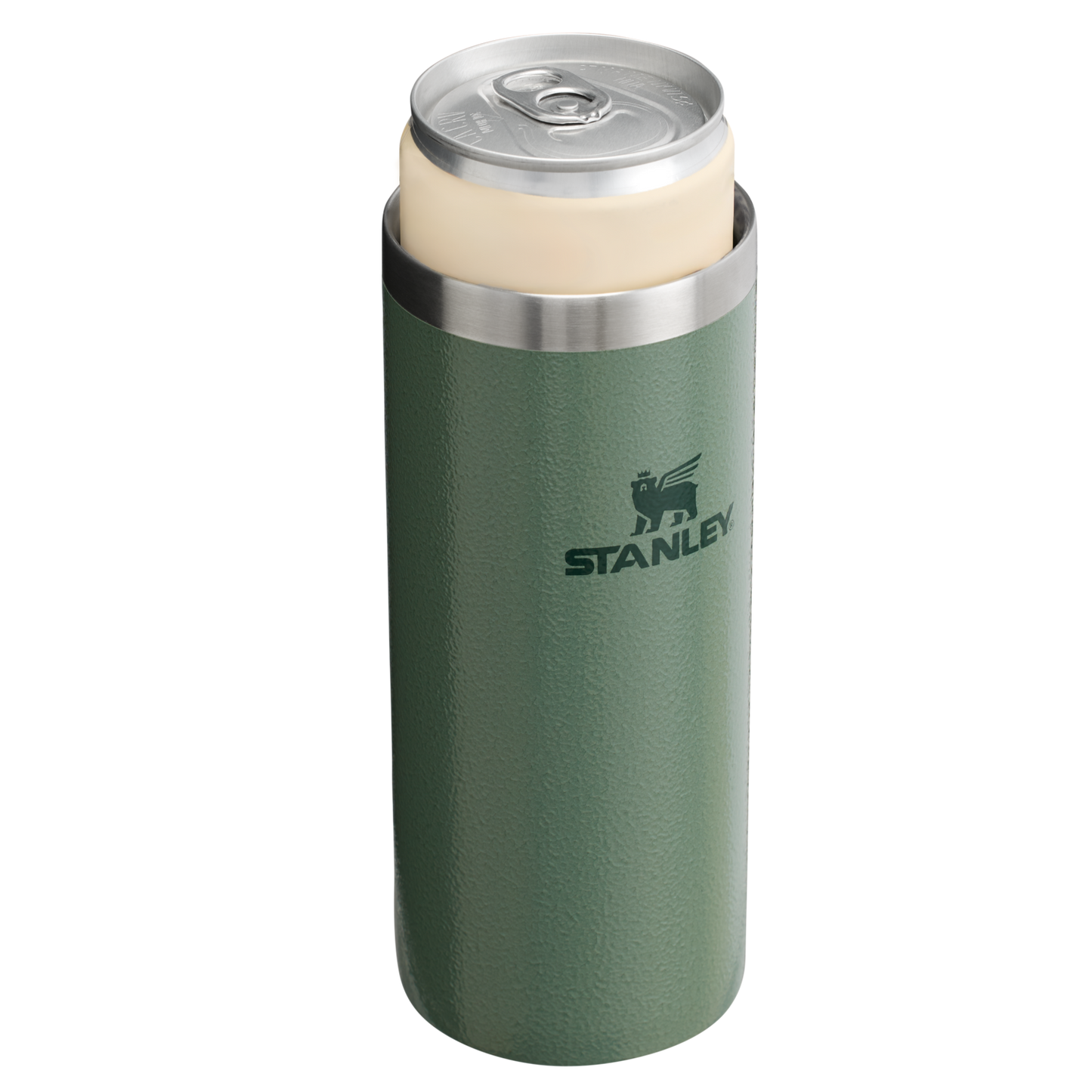 The Everyday Slim Can Cooler Cup | 10 OZ - Stanley Create