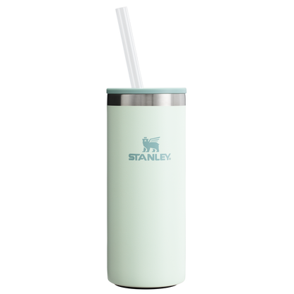 The Everyday Slim Can Cooler Cup | 10 OZ - Stanley Create
