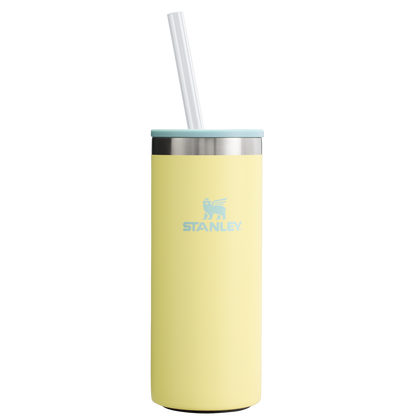 The Everyday Slim Can Cooler Cup | 10 OZ - Stanley Create
