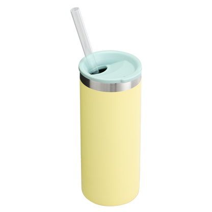 The Everyday Slim Can Cooler Cup | 10 OZ - Stanley Create