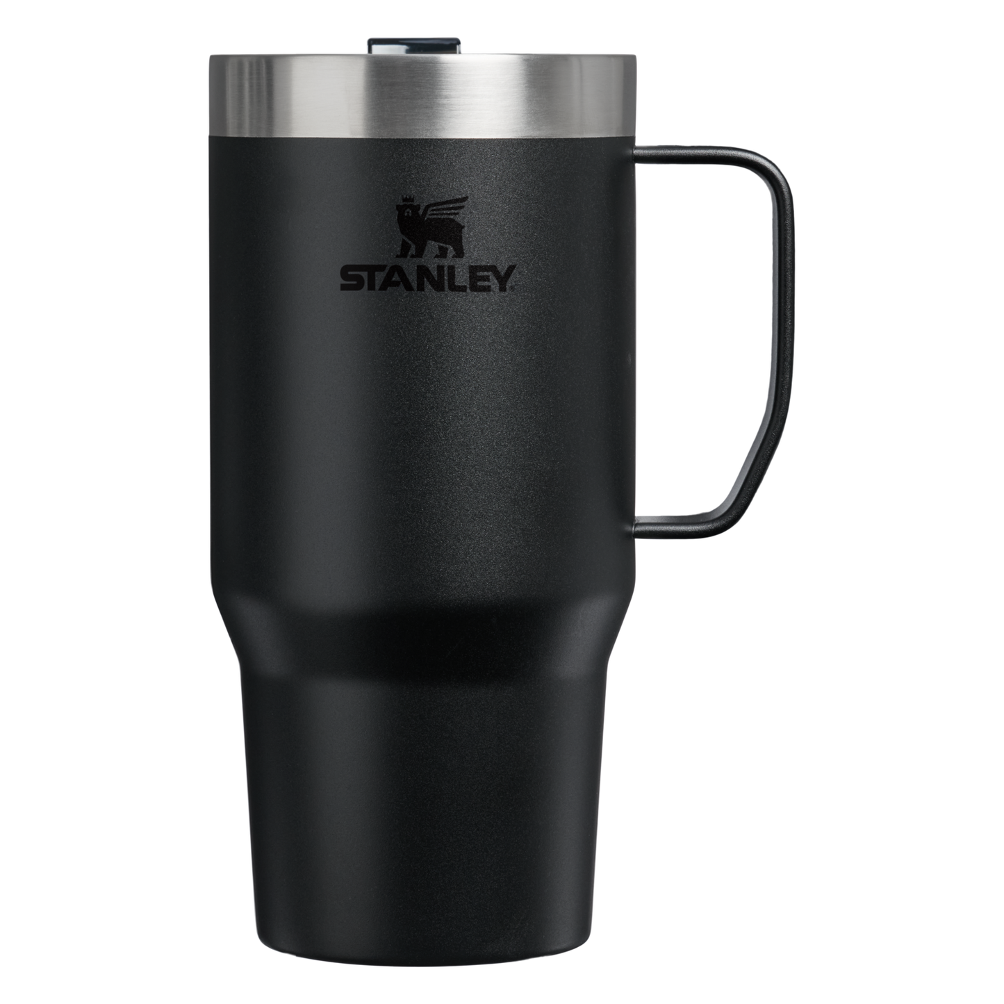 The Everyday Suburban Mug | 30 OZ - Stanley Create