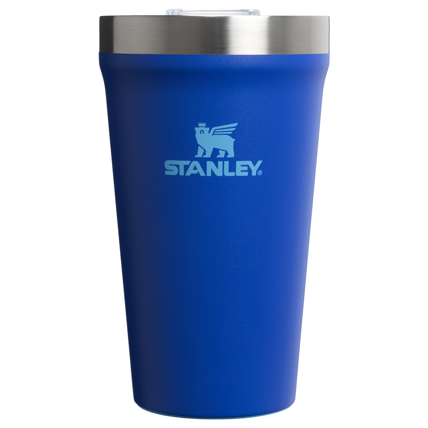 The Everyday Tumbler | 16 OZ