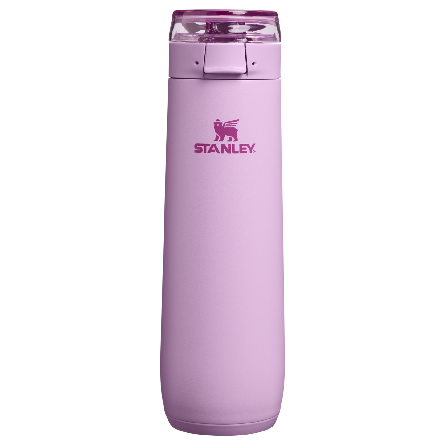 The Flowstate™ Spring Bottle | 20 OZ
