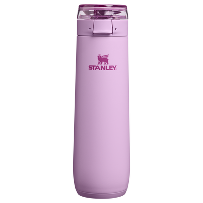 The Flowstate™ Spring Bottle | 20 OZ