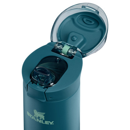 The Flowstate™ Spring Bottle | 20 OZ - Stanley Create