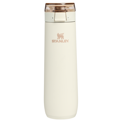 The Flowstate™ Spring Bottle | 20 OZ - Create