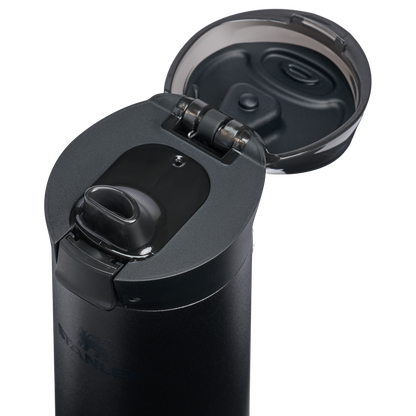 The Flowstate™ Spring Bottle | 20 OZ - Stanley Create