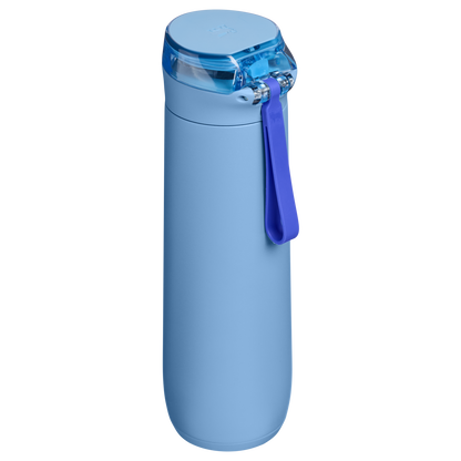 The Flowstate™ Spring Bottle | 20 OZ - Stanley Create