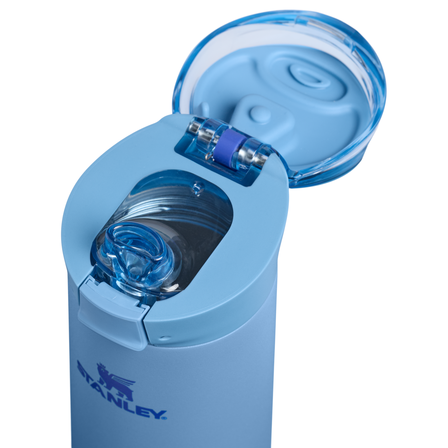 The Flowstate™ Spring Bottle | 20 OZ