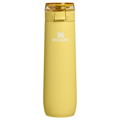 The Flowstate™ Spring Bottle | 20 OZ
