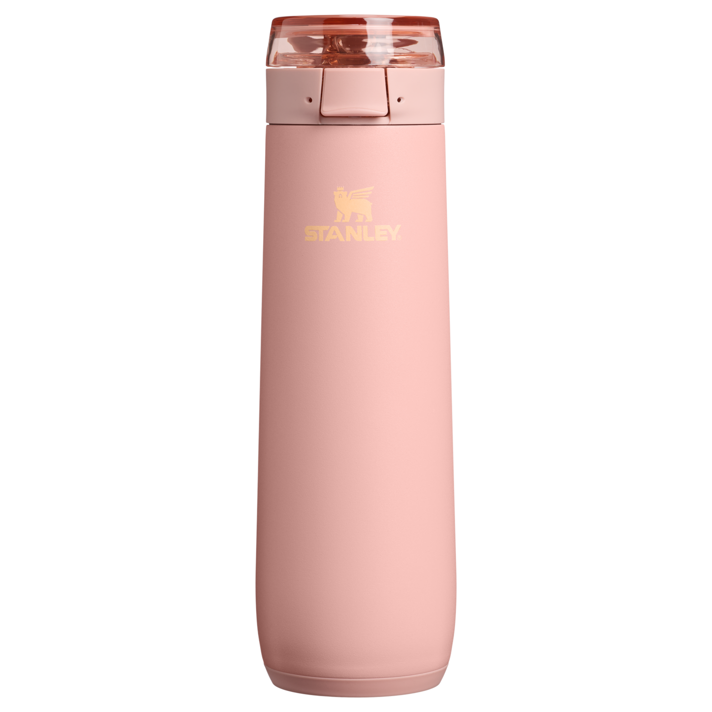 The Flowstate™ Spring Bottle | 20 OZ - Create