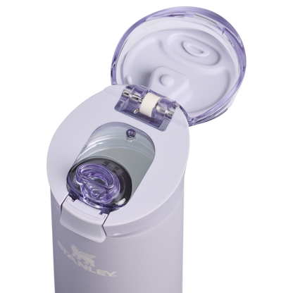 The Flowstate™ Spring Bottle | 20 OZ - Stanley Create
