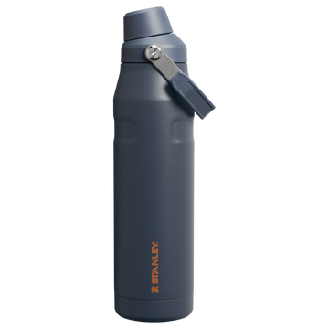 Twilight