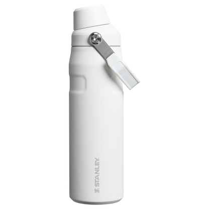 IceFlow™ Bottle with Fast Flow Lid | 24 OZ