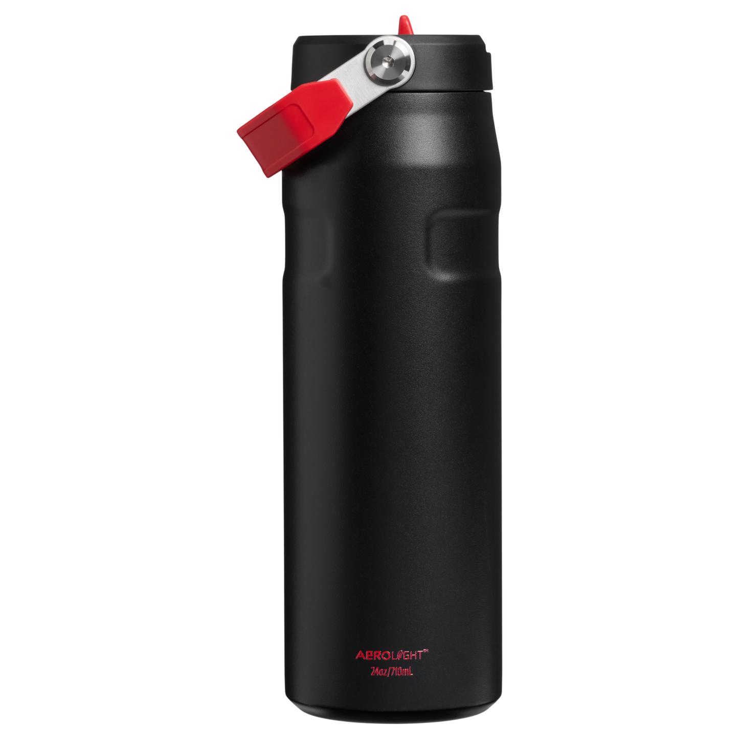 The Country Collection IceFlow™ Aerolight Flip Straw Bottle | 24 OZ