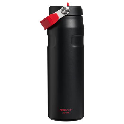 The Country Collection IceFlow™ Aerolight Flip Straw Bottle | 24 OZ