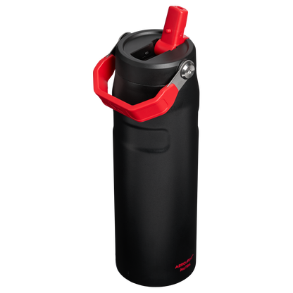 The Country Collection IceFlow™ Aerolight Flip Straw Bottle | 24 OZ