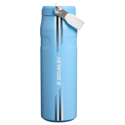 The Country Collection IceFlow™ Aerolight Flip Straw Bottle | 24 OZ