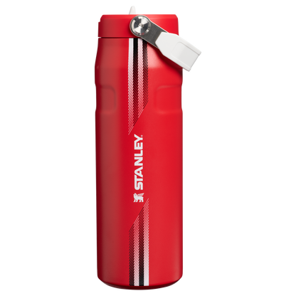 The Country Collection IceFlow™ Aerolight Flip Straw Bottle | 24 OZ