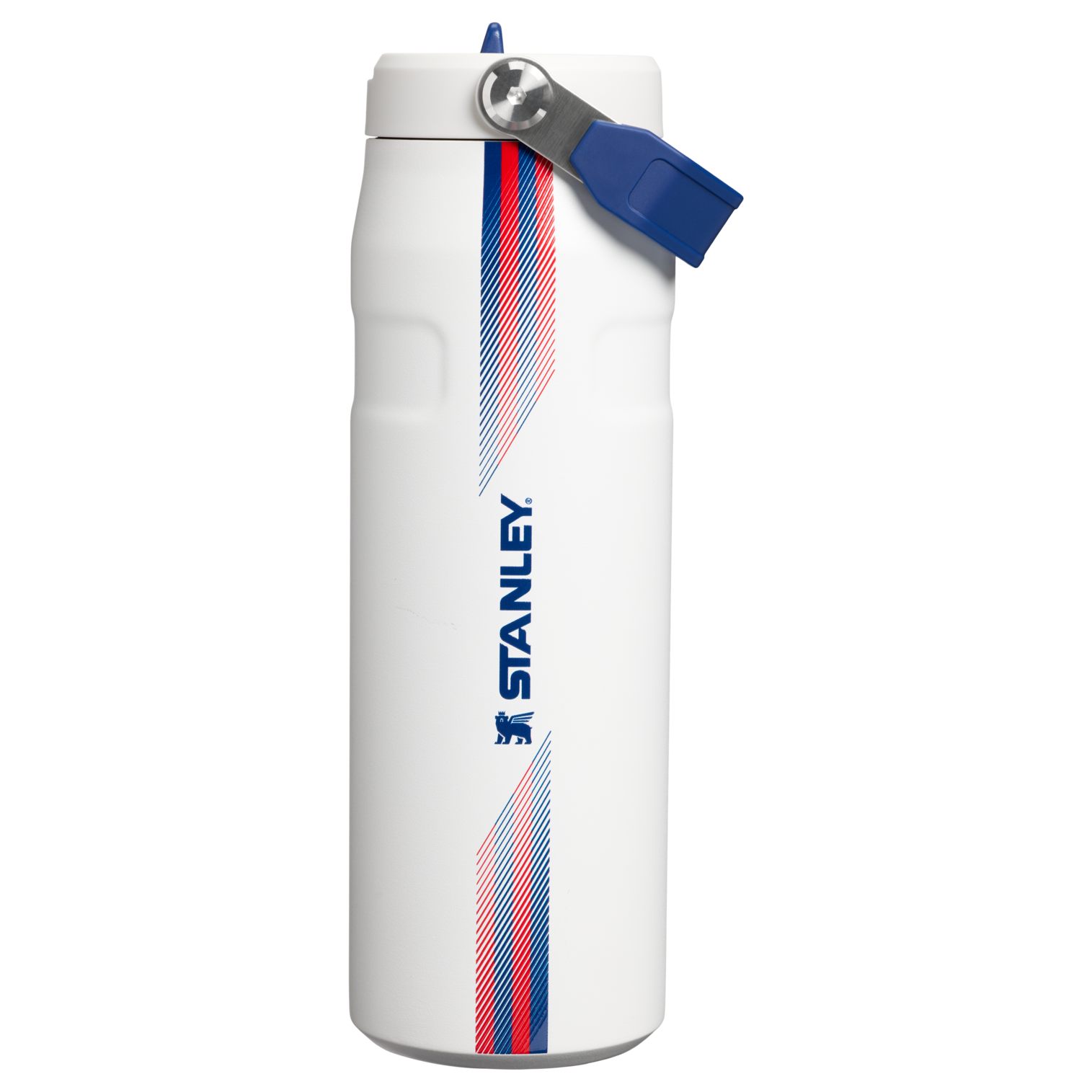 The Country Collection IceFlow™ Aerolight Flip Straw Bottle | 24 OZ